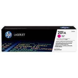 HP 201A (CF403A) Magenta - Original